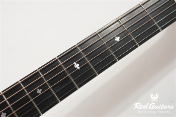 EM100C-808 Messiah 2022